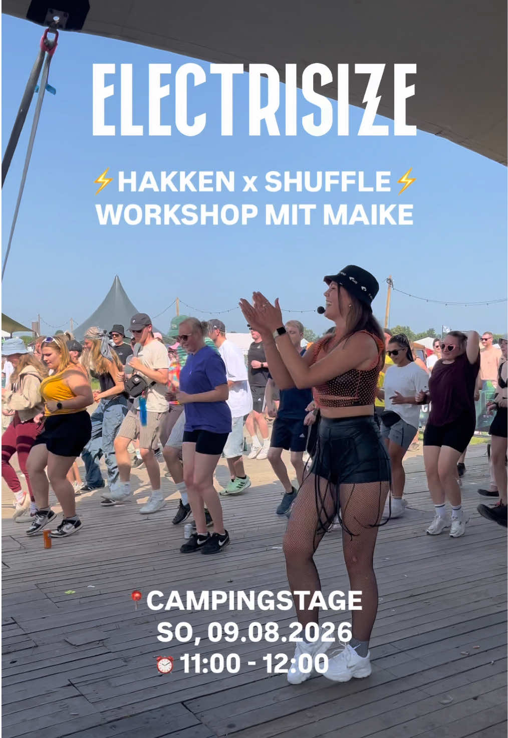 @maike_fle