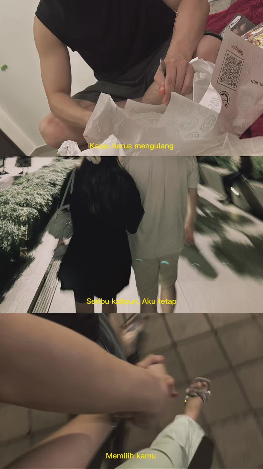 @่พ่ฟช๐