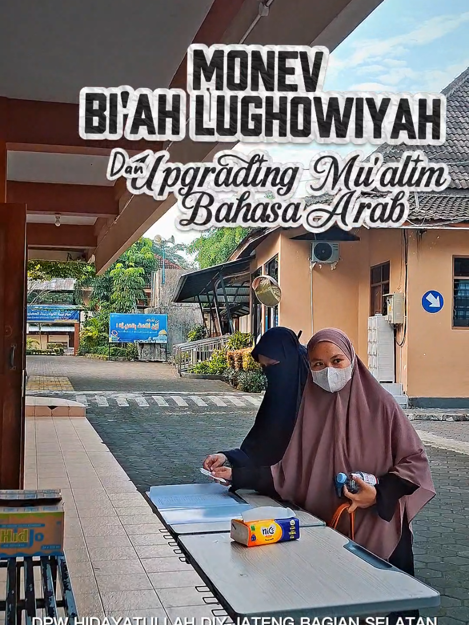 @ismail_ibnu_utsman