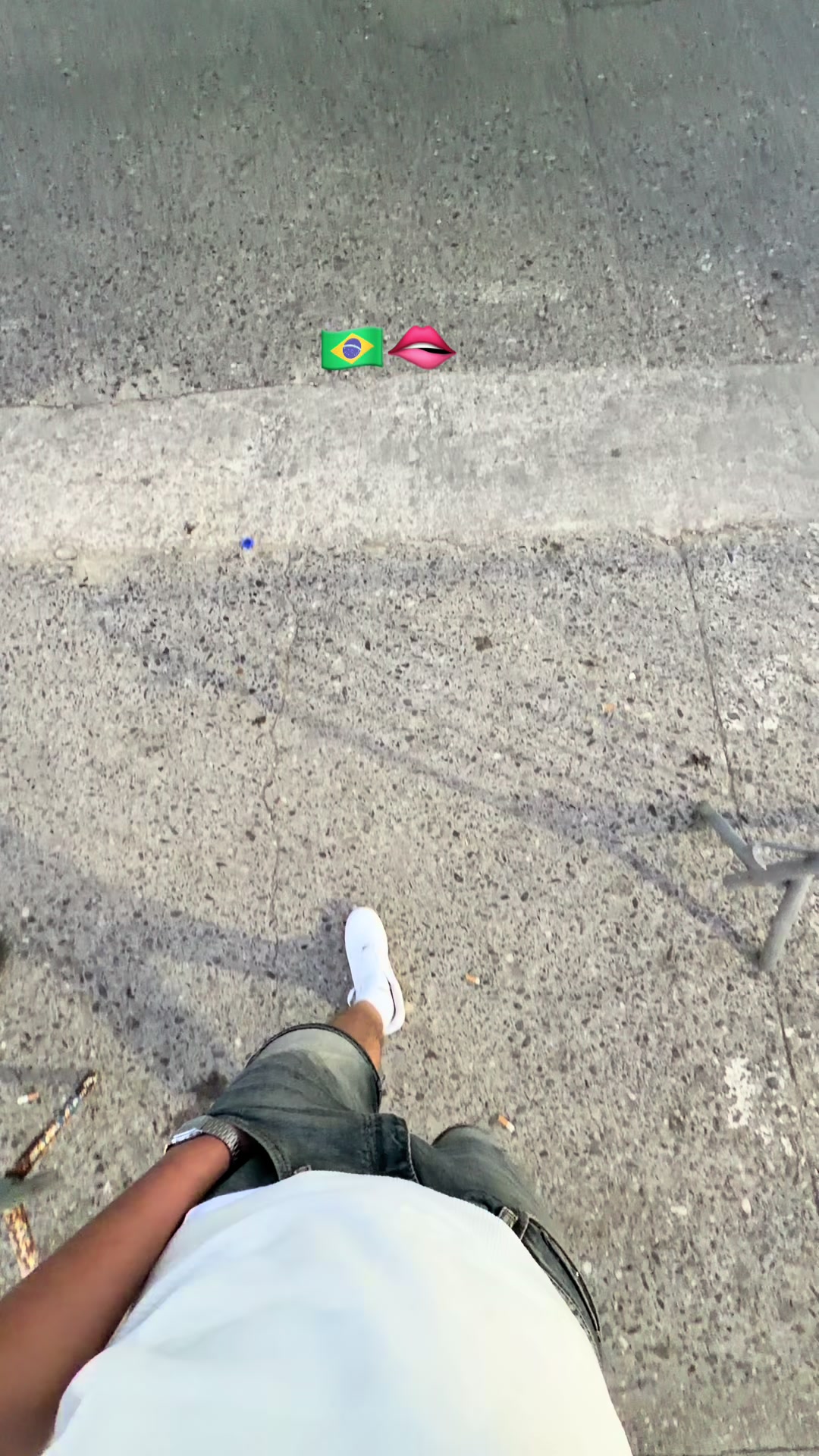 @MAZⵣ