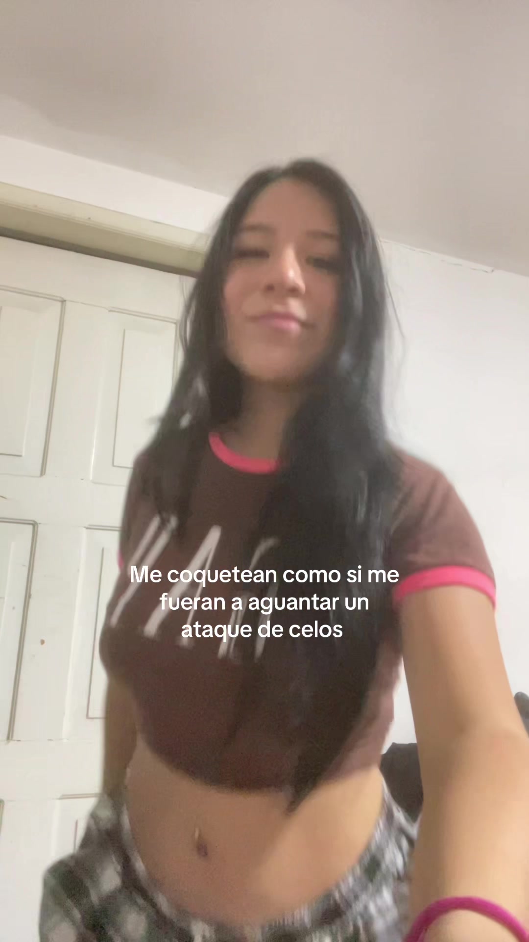 @Sarah❕