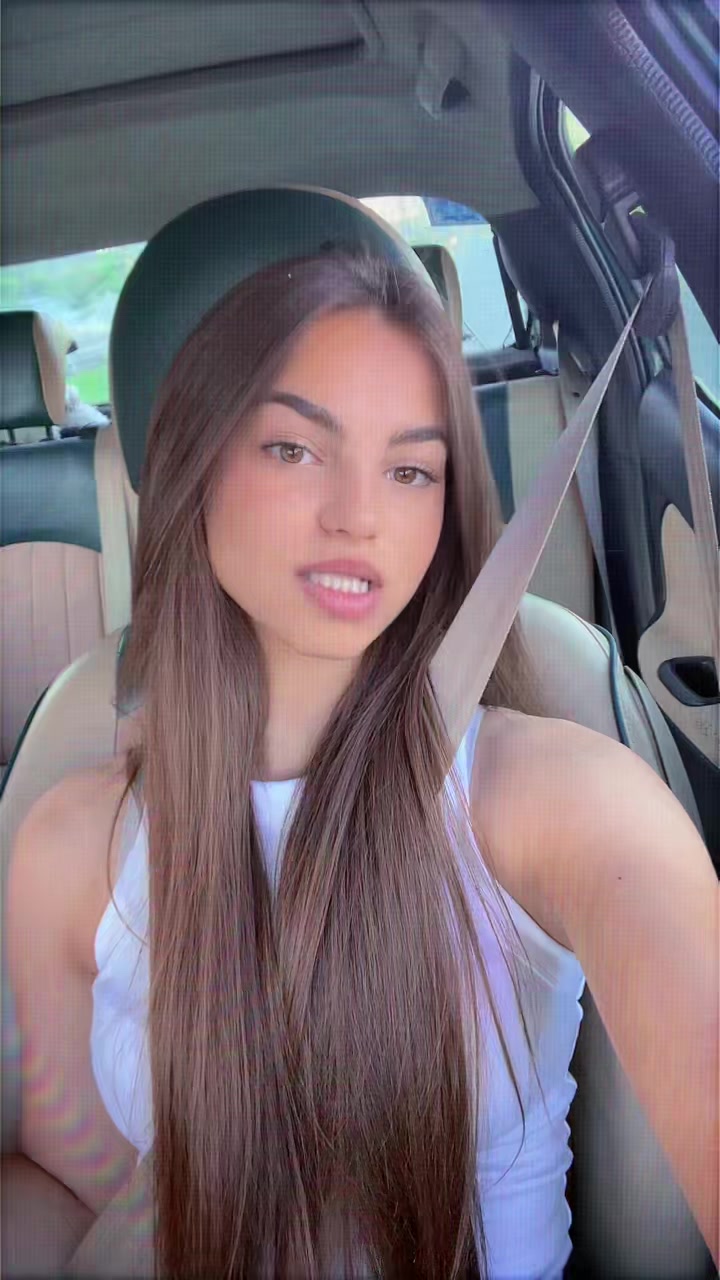 @𝓂𝒾𝓂𝒾✨