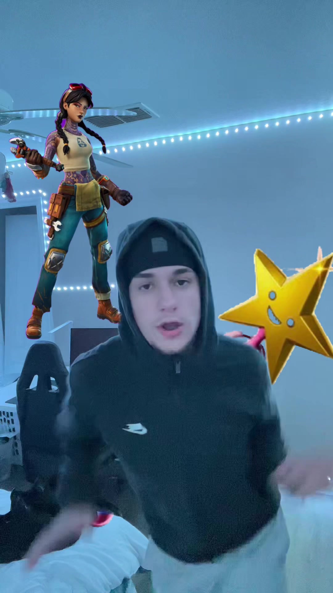 @1tz_jzz