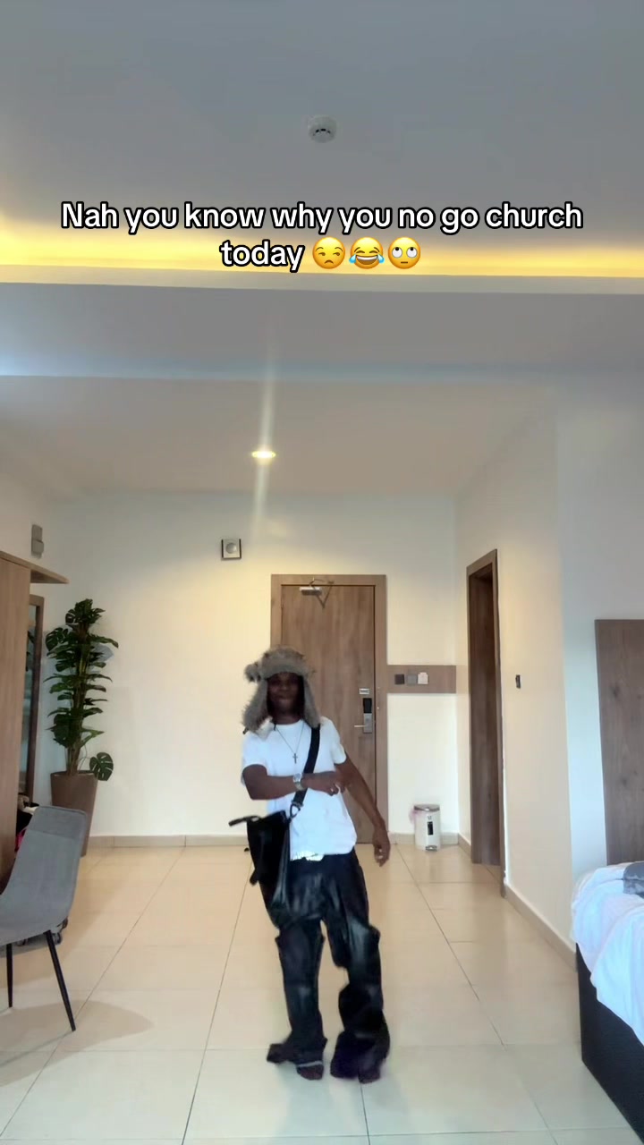 @Investorgifted001🌊🧜&zwj;♂️