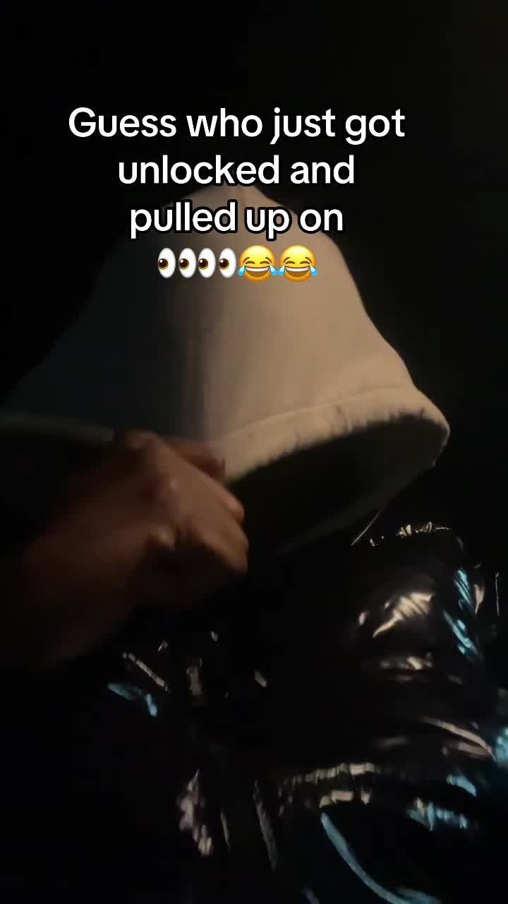 @2.k_eric