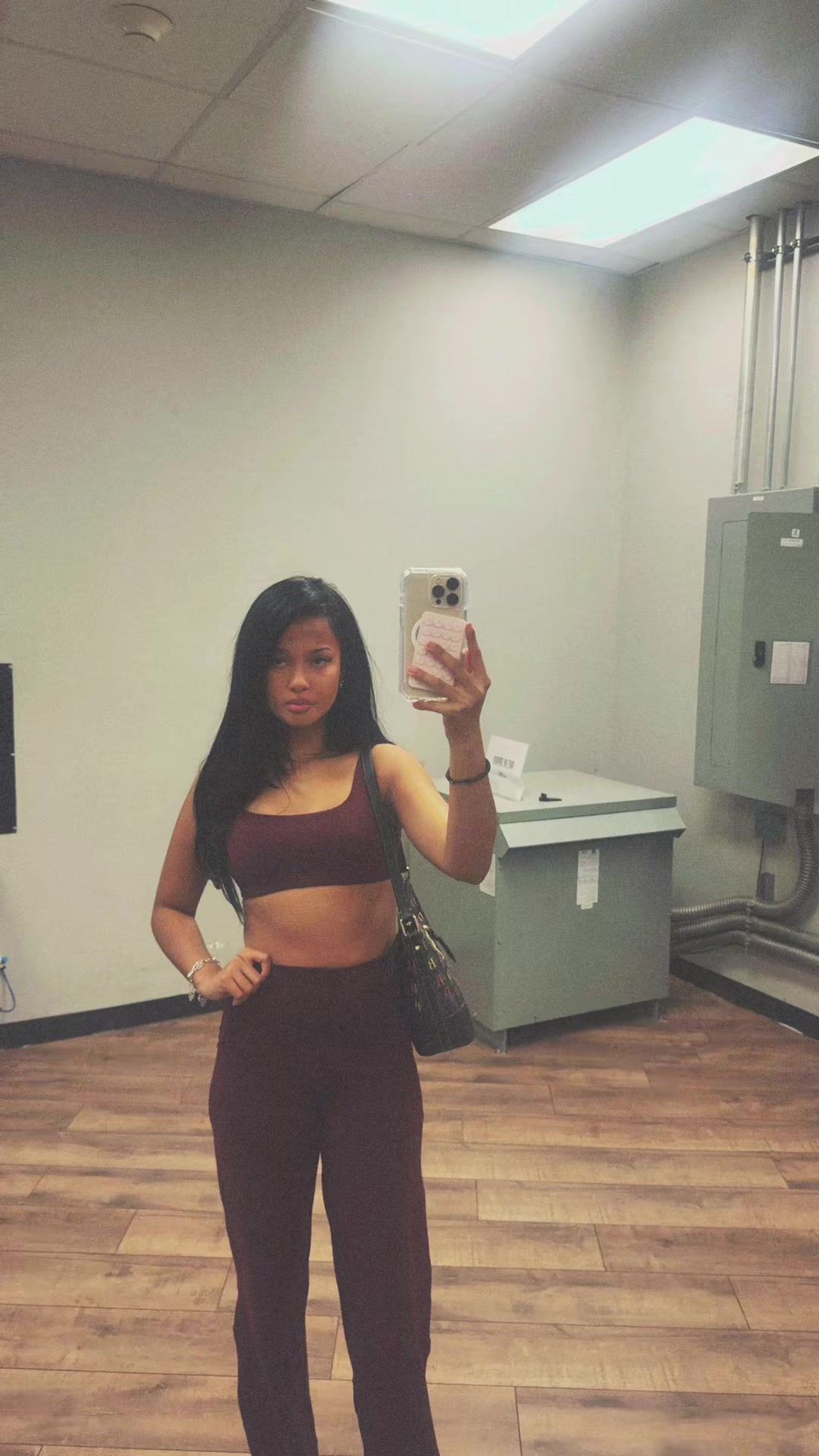 @mattilynn