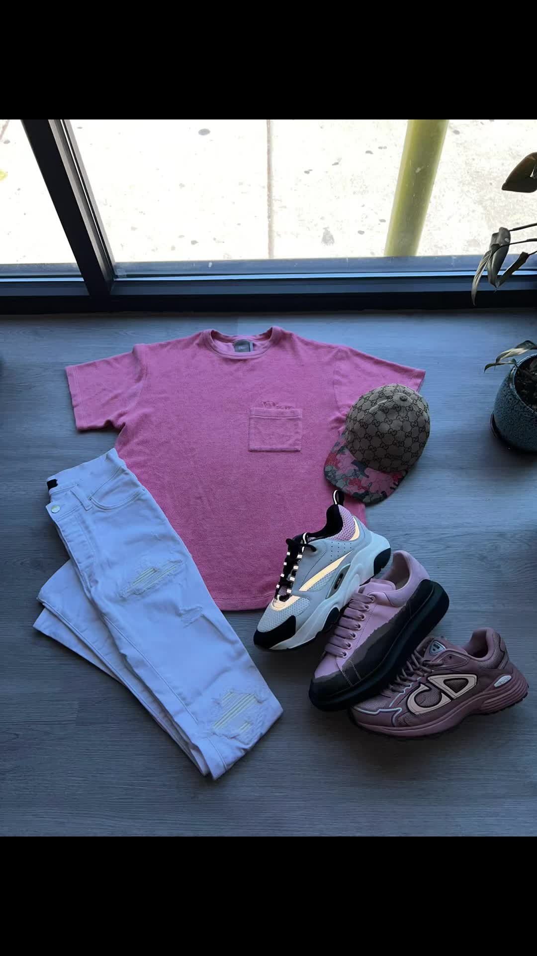 @backpackkicks