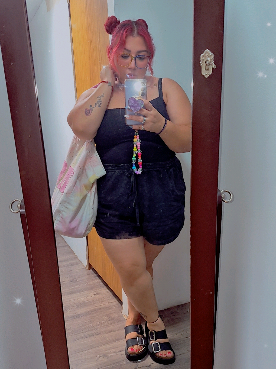 @🫶🎀 𝓥𝓪𝓵𝓮𝓻𝓲𝓮  🎀🫶