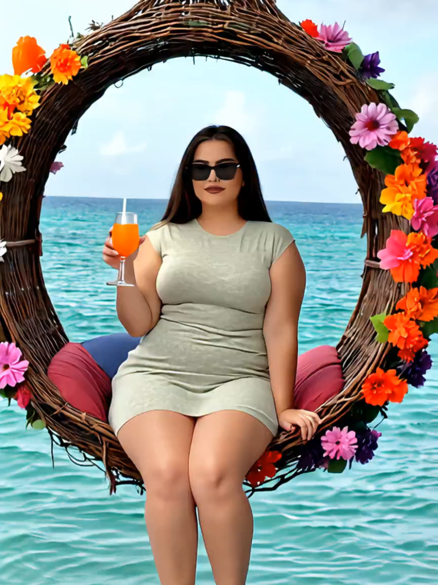 @🌹tuchiquita🌹🦋