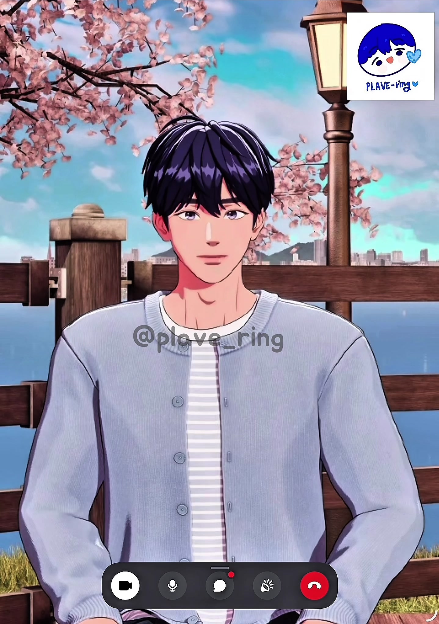 @์๋ฆฌ๋ง๐
