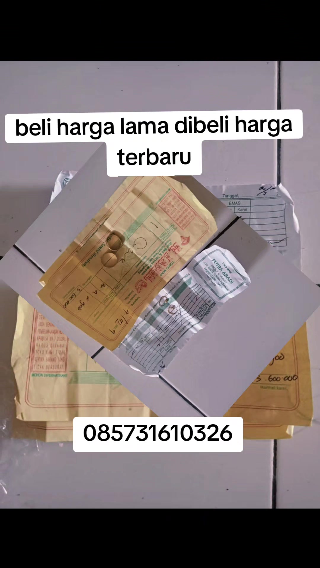 @MULYATi