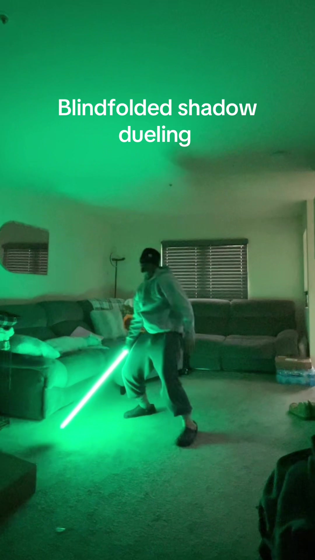 @binoskywalker66
