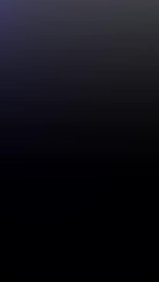 @17𝙜𝙖𝙣𝙯𝙯🥊🥊