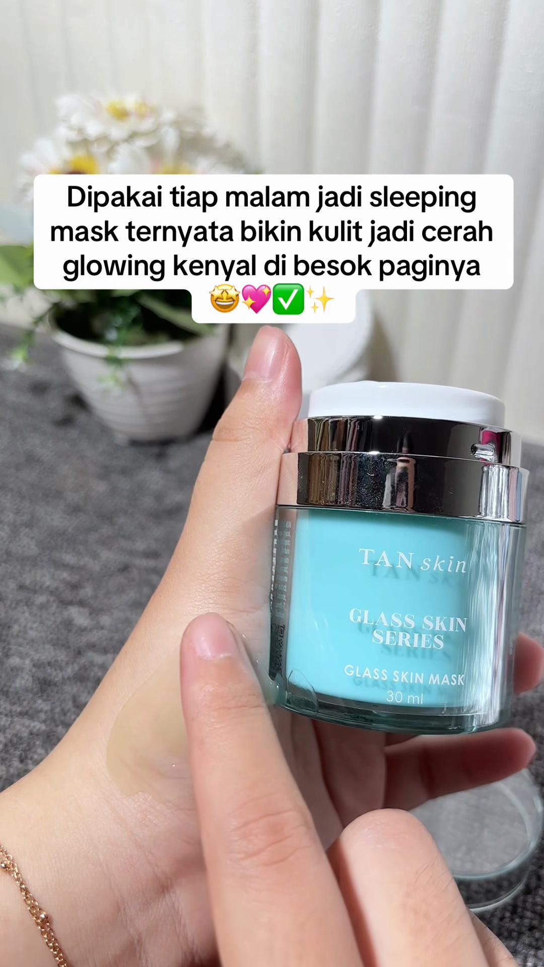 @Skincare For You ✅