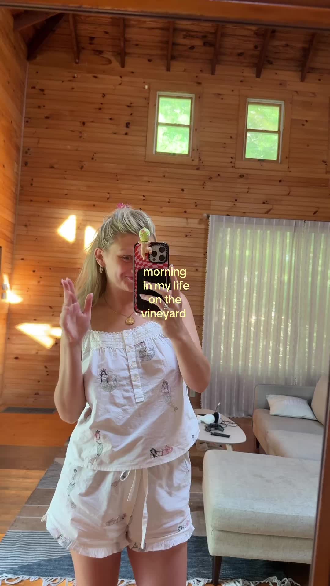 @Sophia