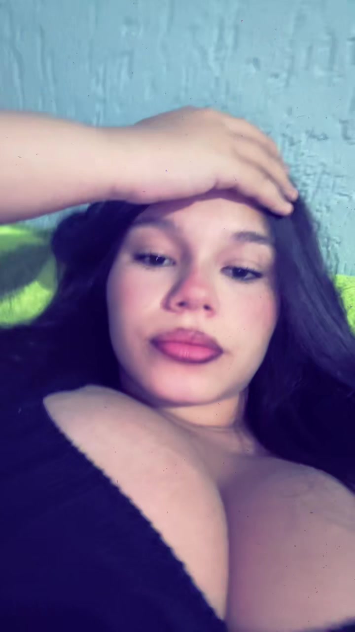 @yasmin