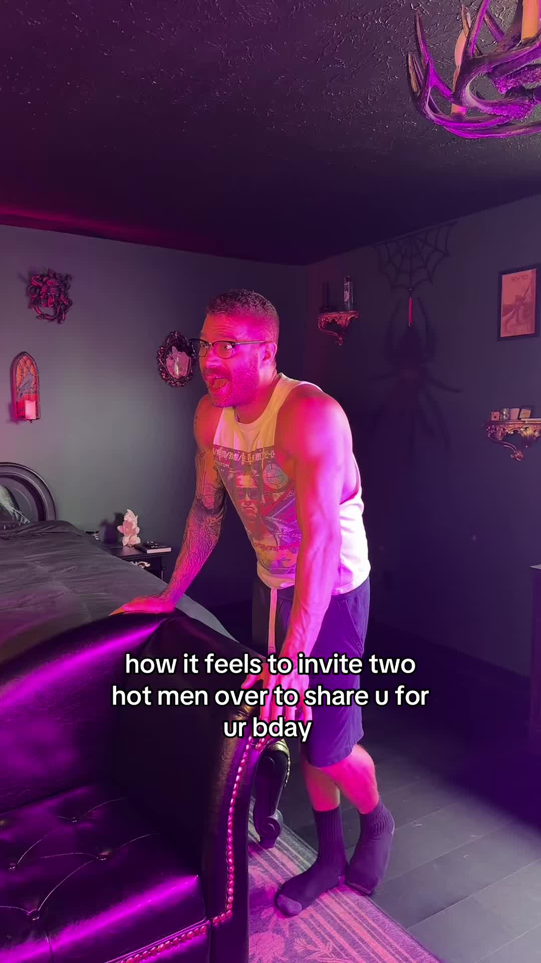 @hawkhatesyou