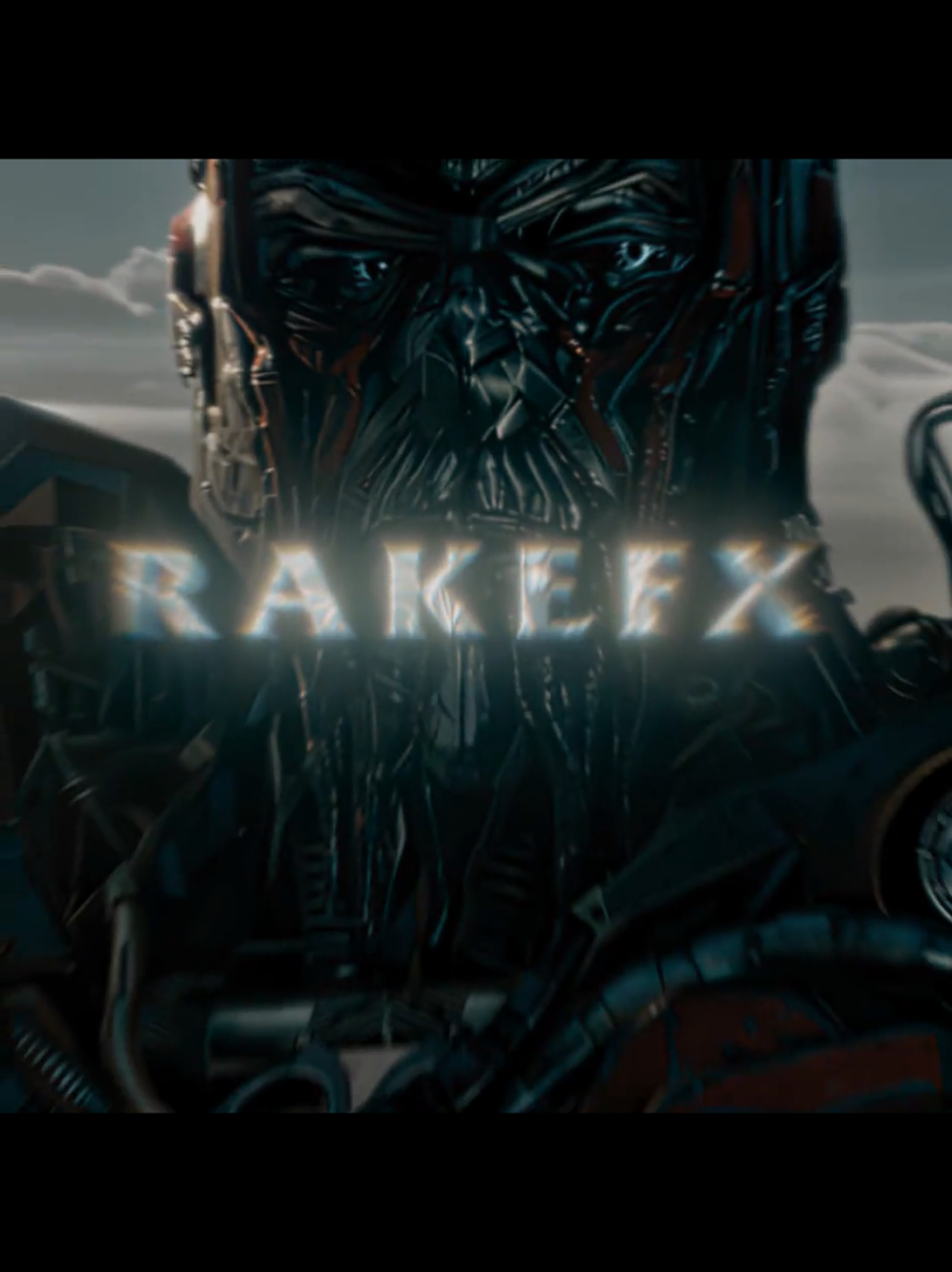 @Rakefx