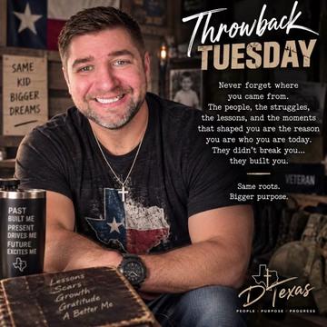 @dtexas