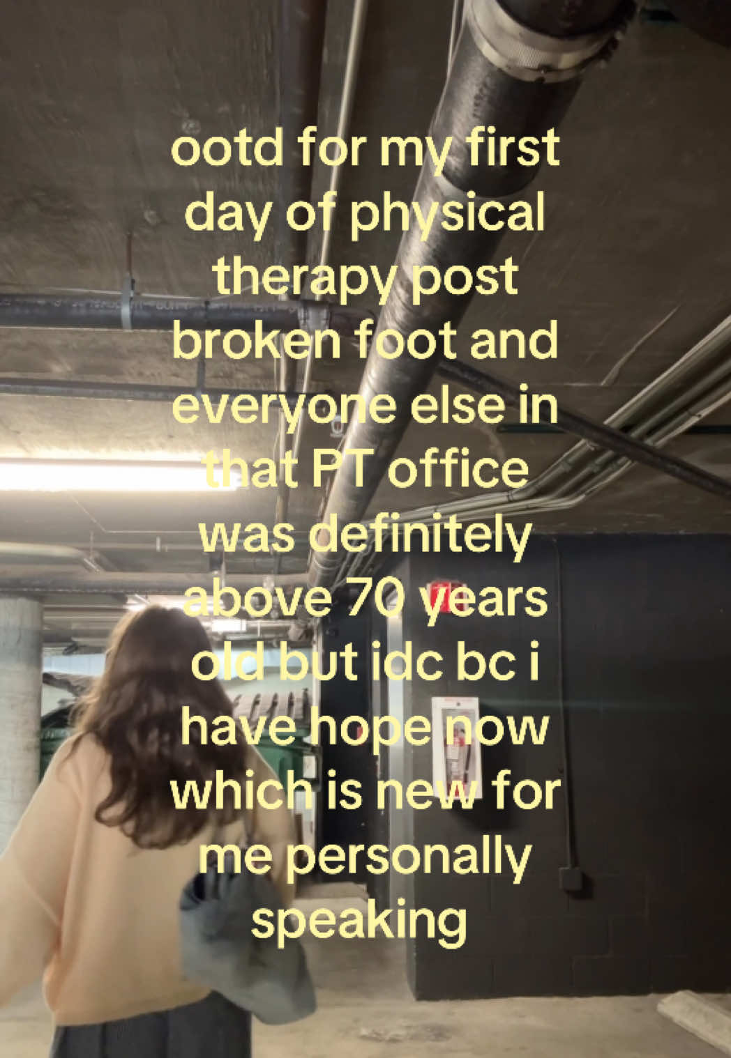 @cam
