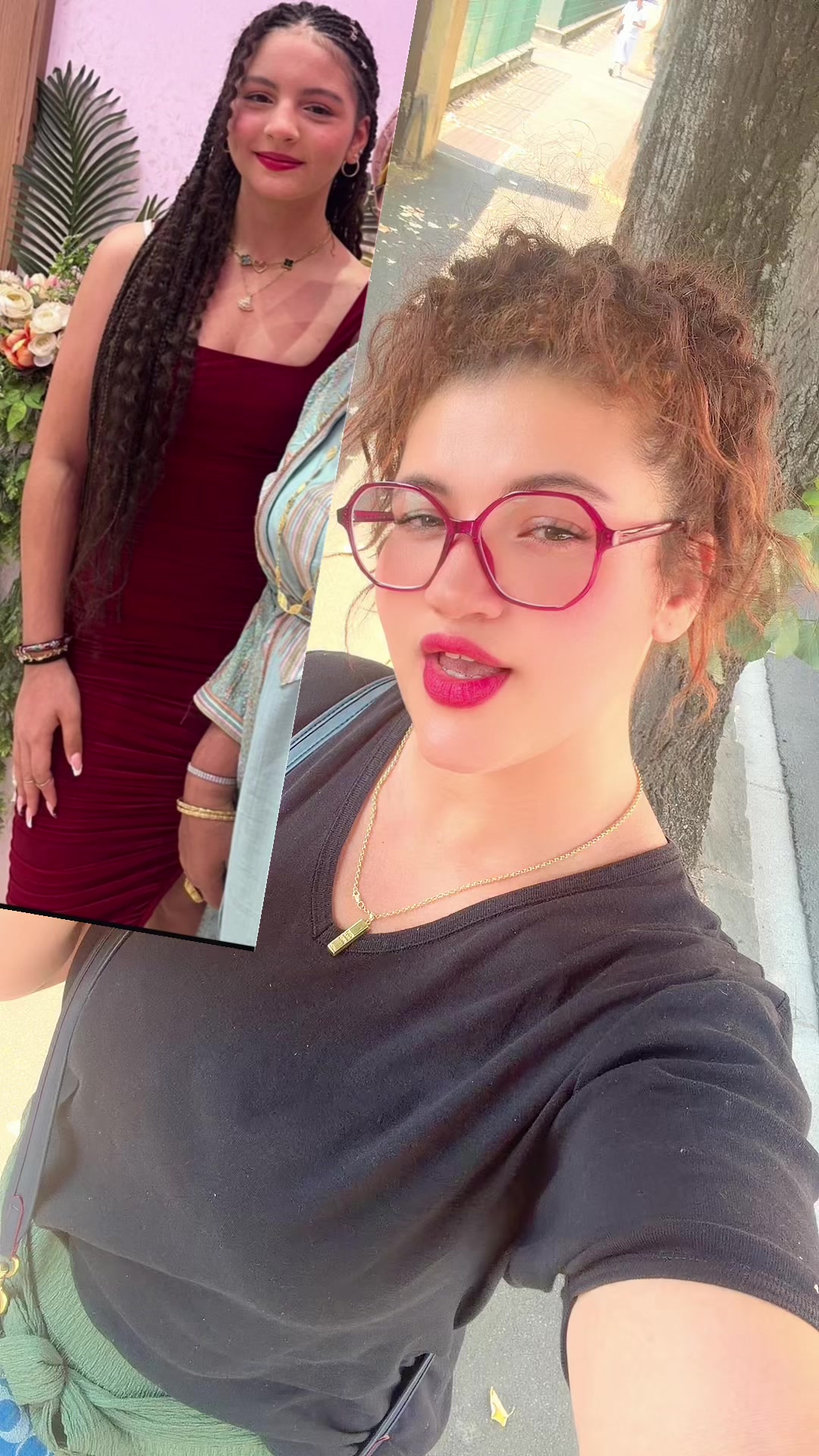 @Amal Dawla