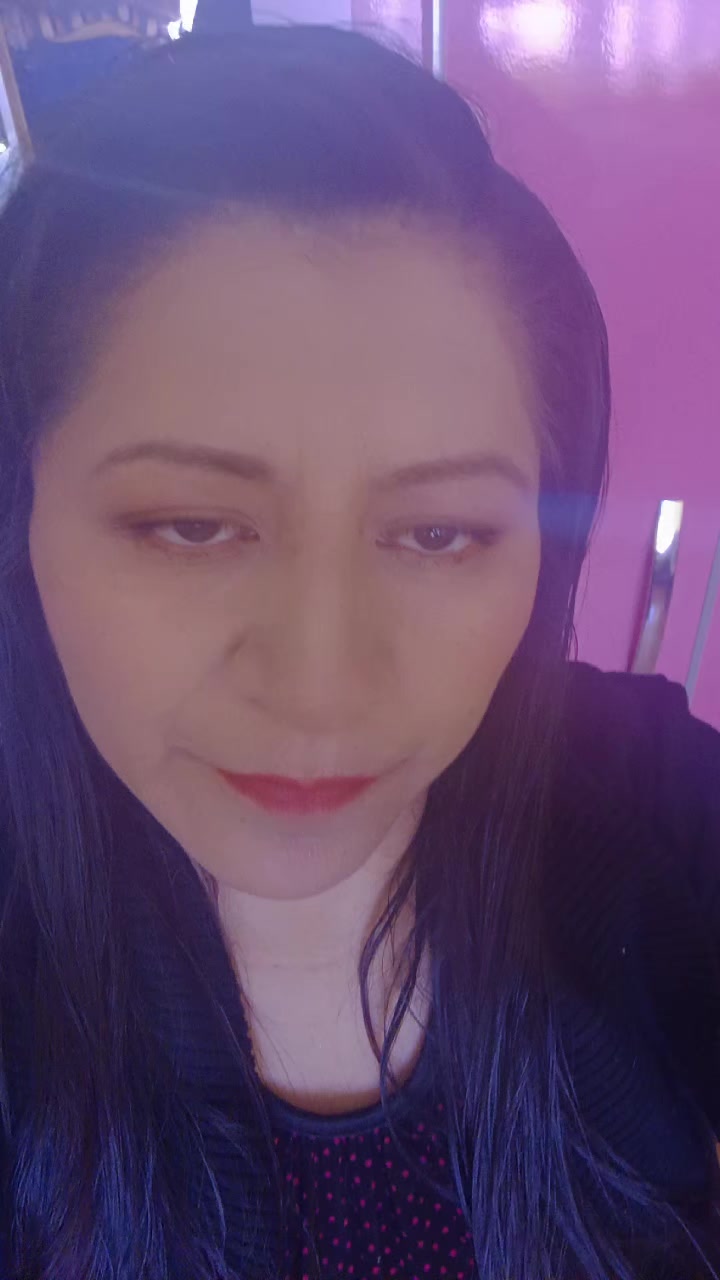 @Clau.Vicki.Sajama