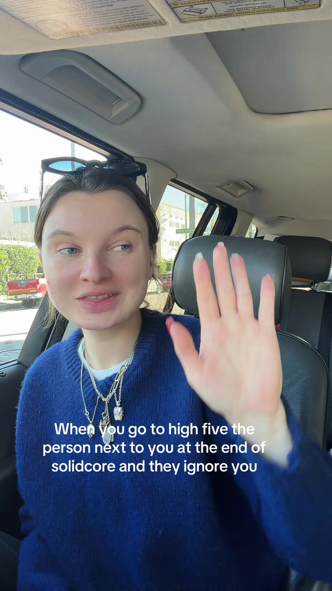 @Rita Aldridge