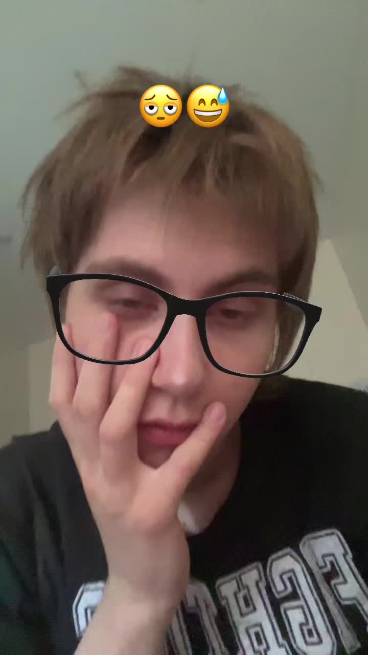 @Jop4ka