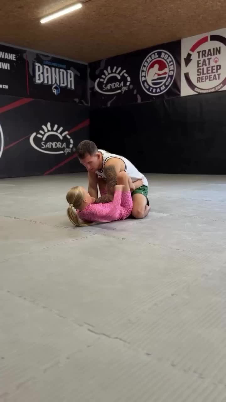 @MMA
