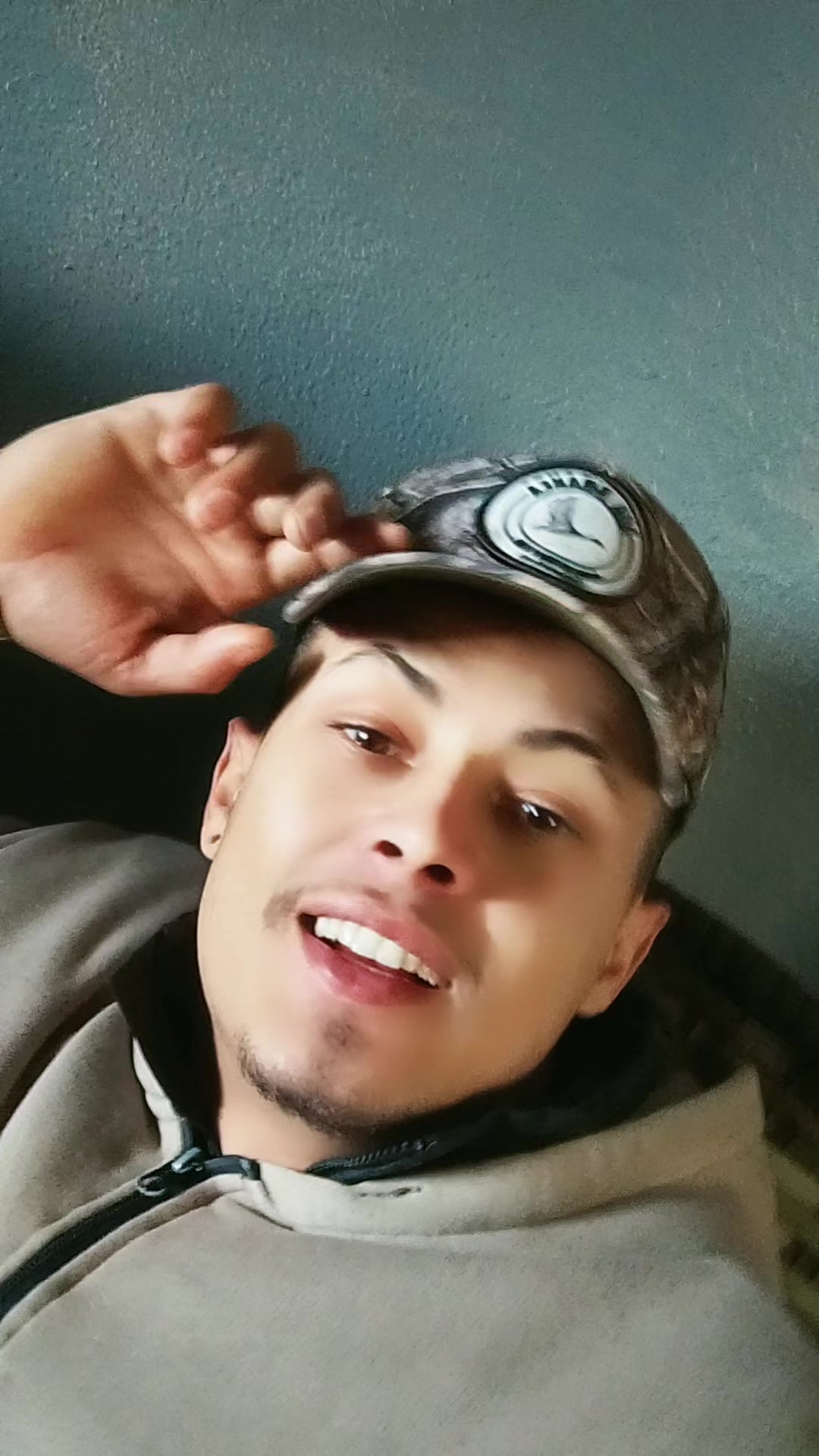 @Ronaldomenezes626
