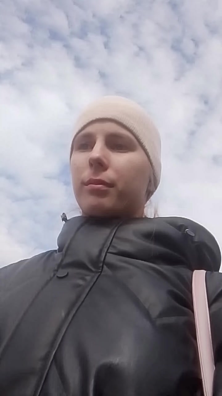 @Ангелина💋❤
