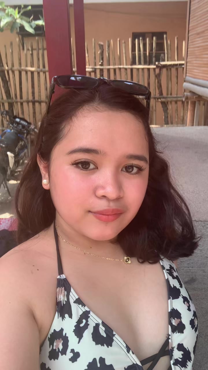 @Elkin🧃