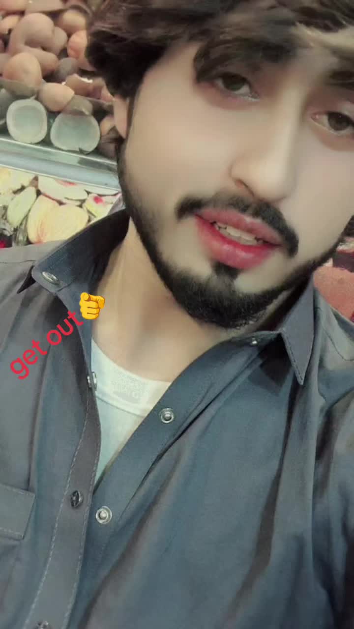 @🫀WAHAB❣️ KHANO,🫀