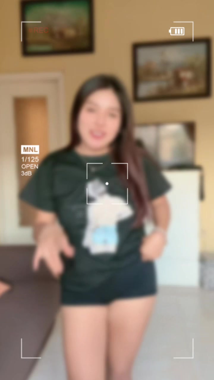 @emelin_0806