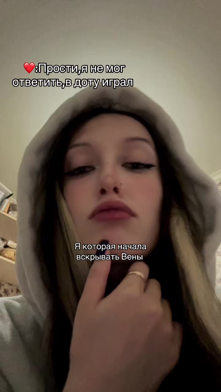 @Заяц💔