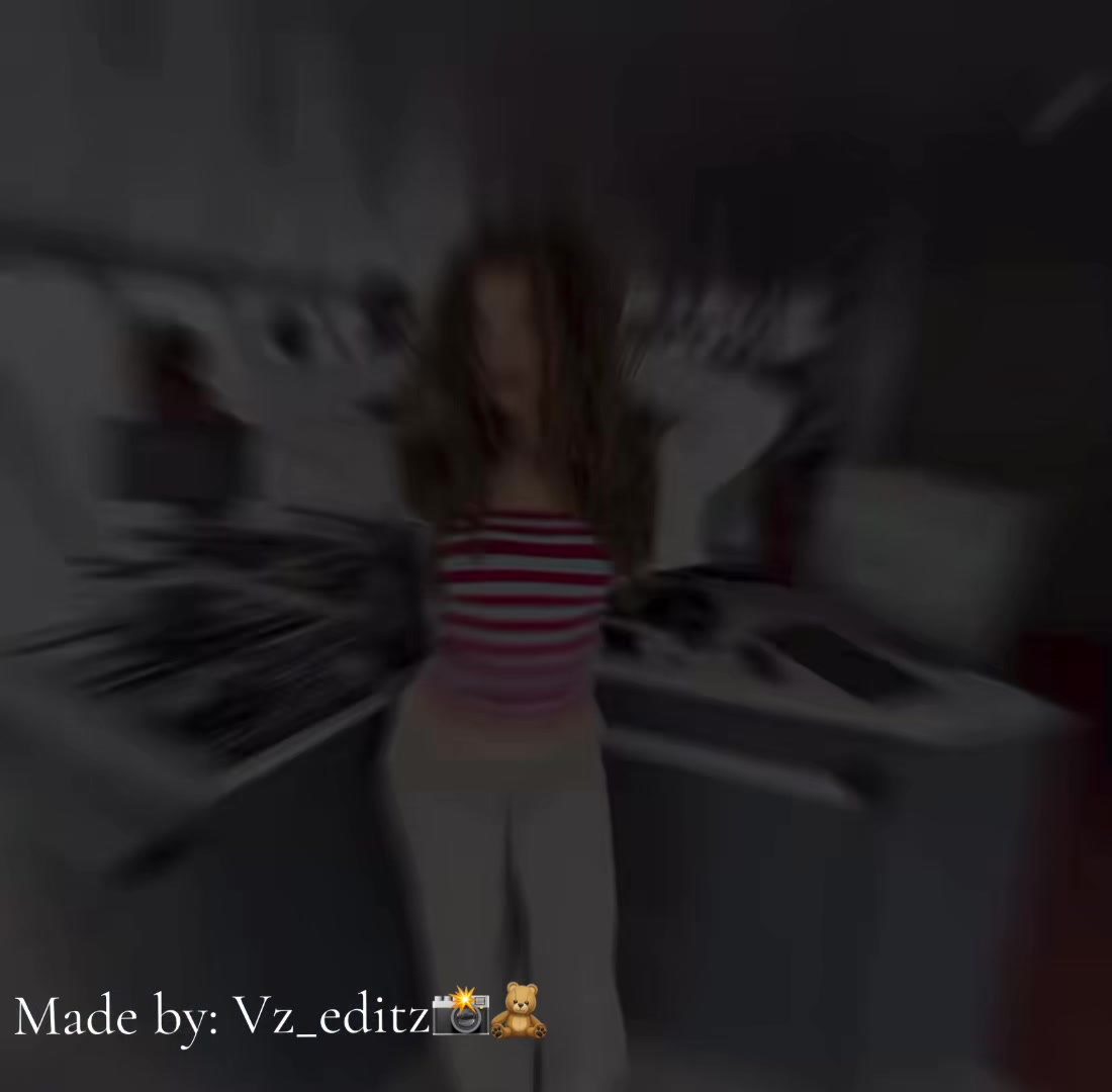 @˚𓏲𑁘 𝓿𝓪𝓵_𝓮𝓭𝓲𝓽𝔃⋆𐙚