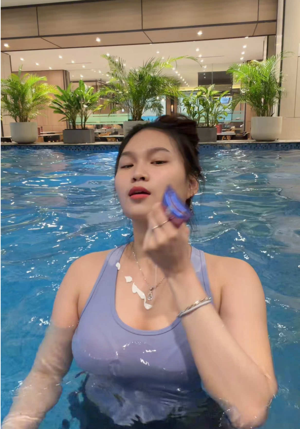 @Verllyaling