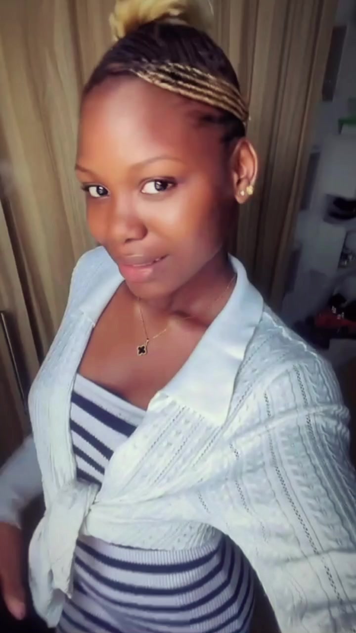 @OLUWADAMILOLA ๐โจ
