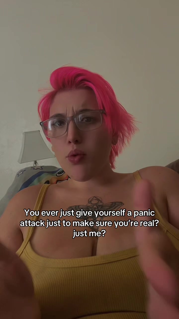 @Kennedy Lynn