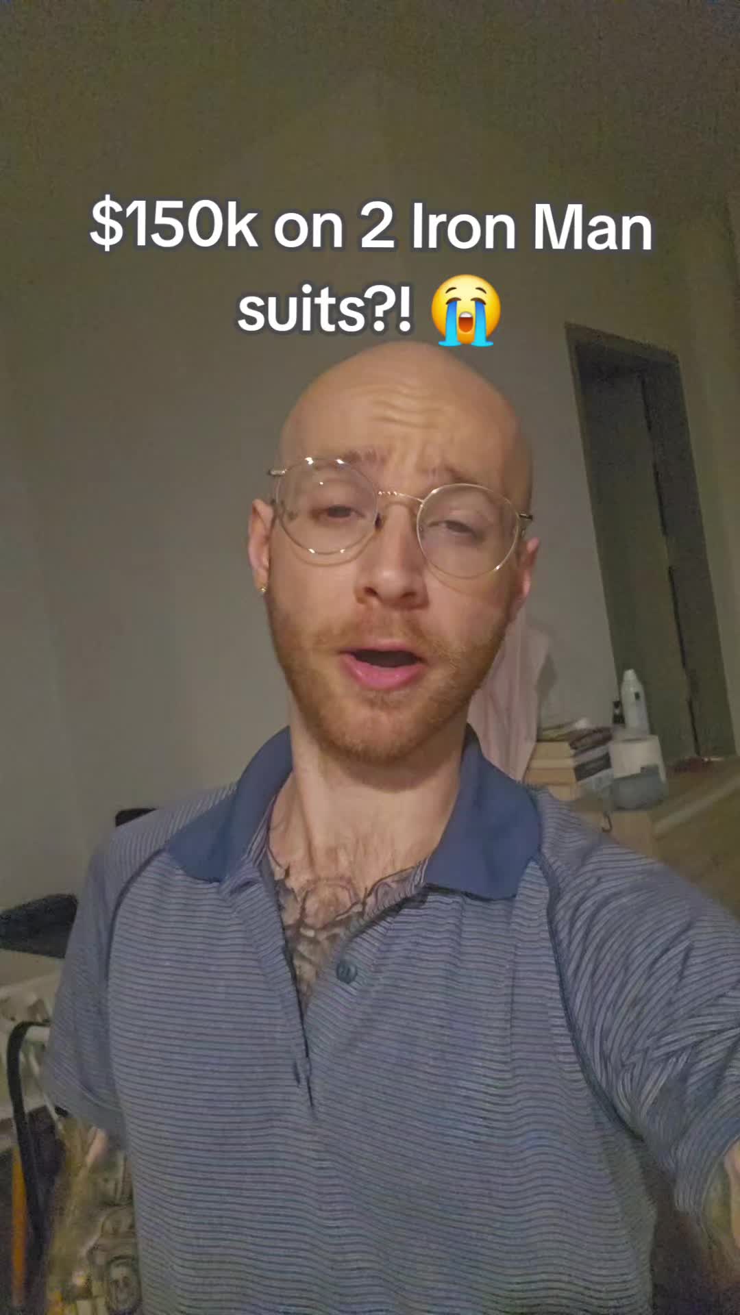 @Twitch:PinkDaddyOfficial