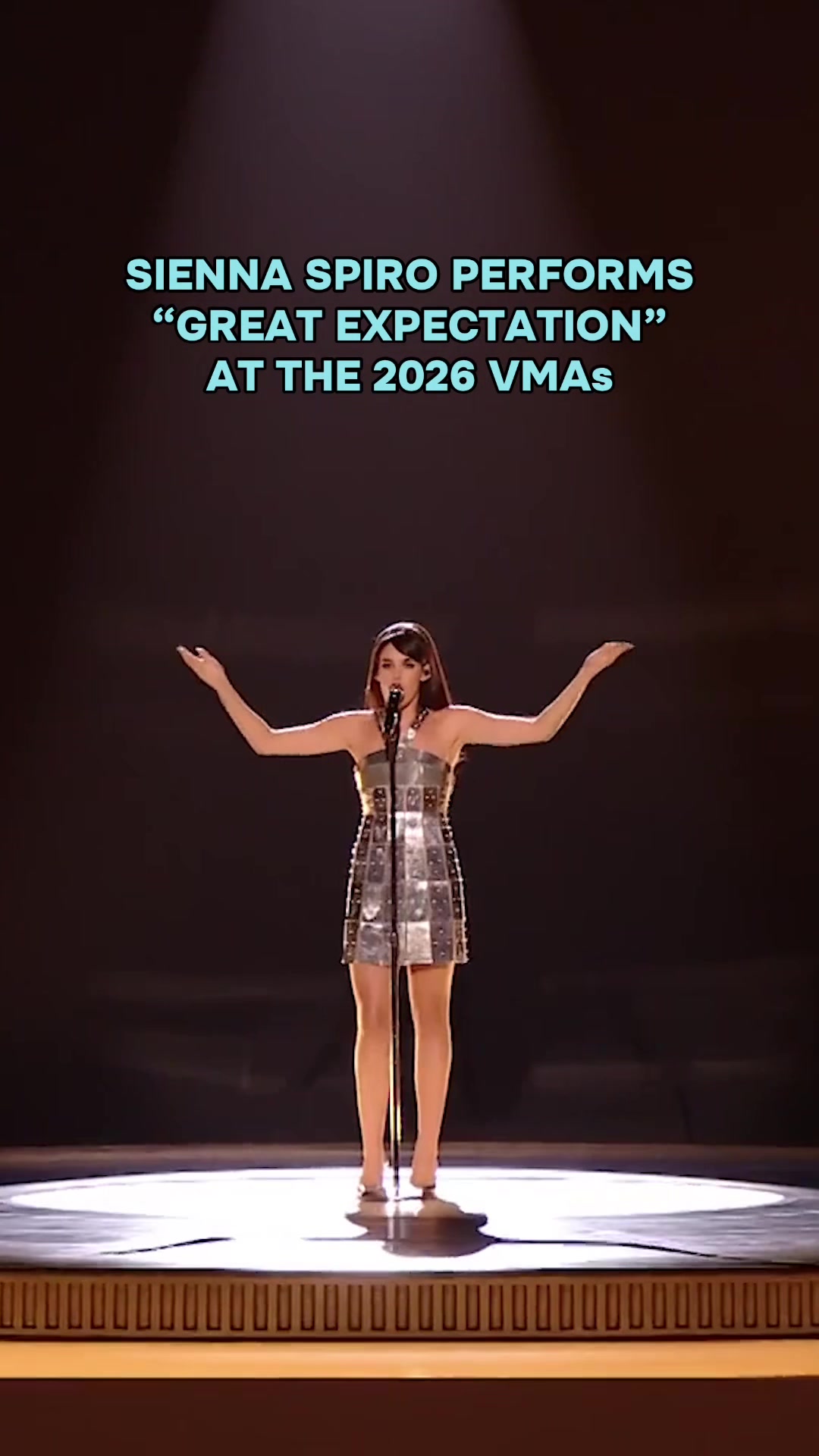 @MTV