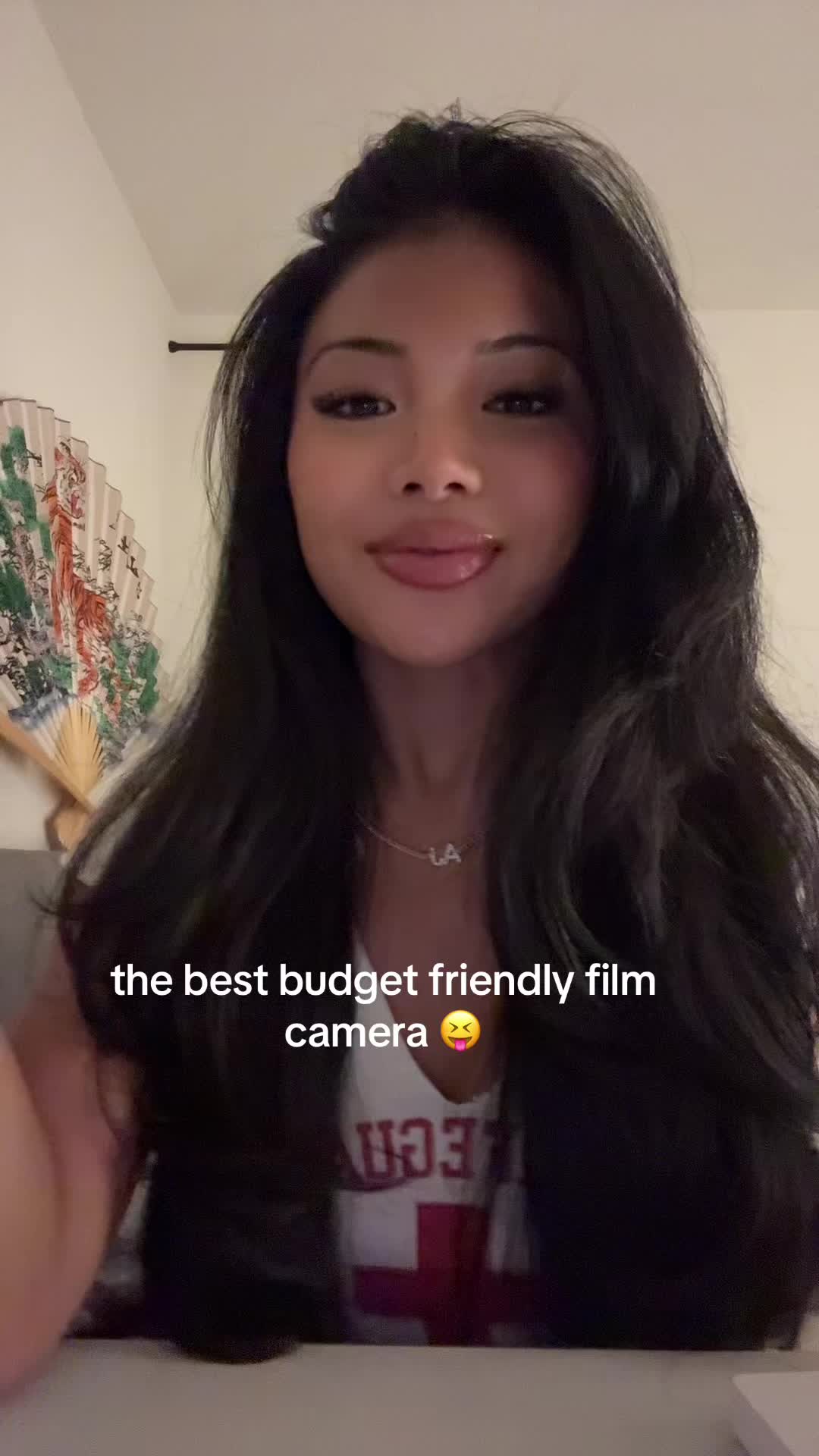 @jadeyboo