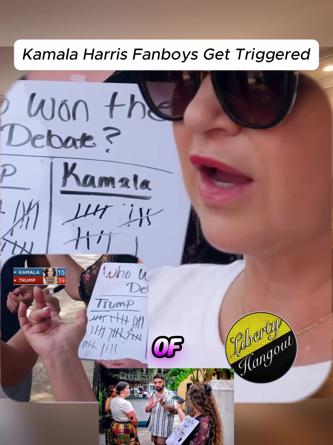 @RattlesnakeTV