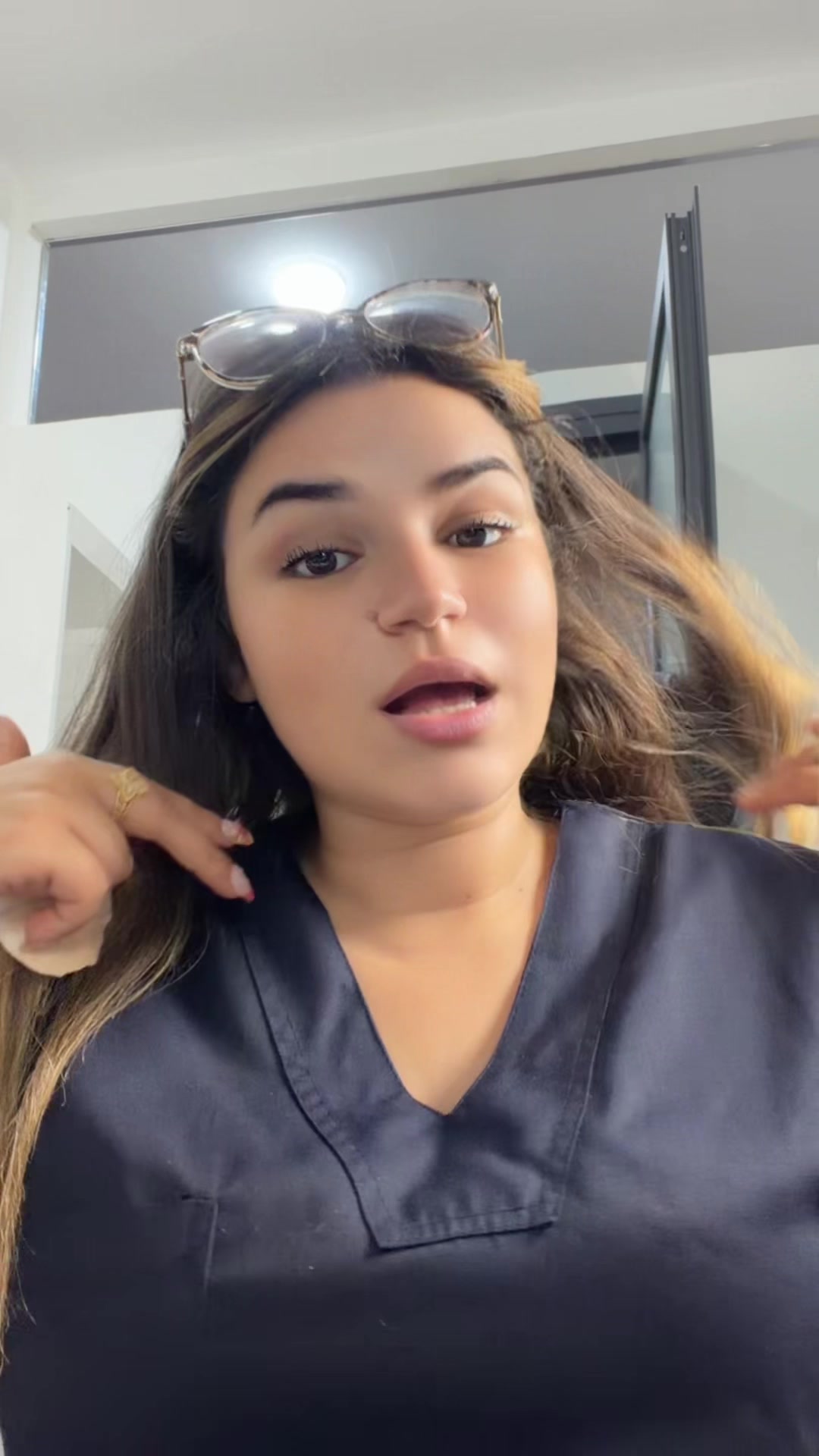 @Fleur d&lsquo;oran