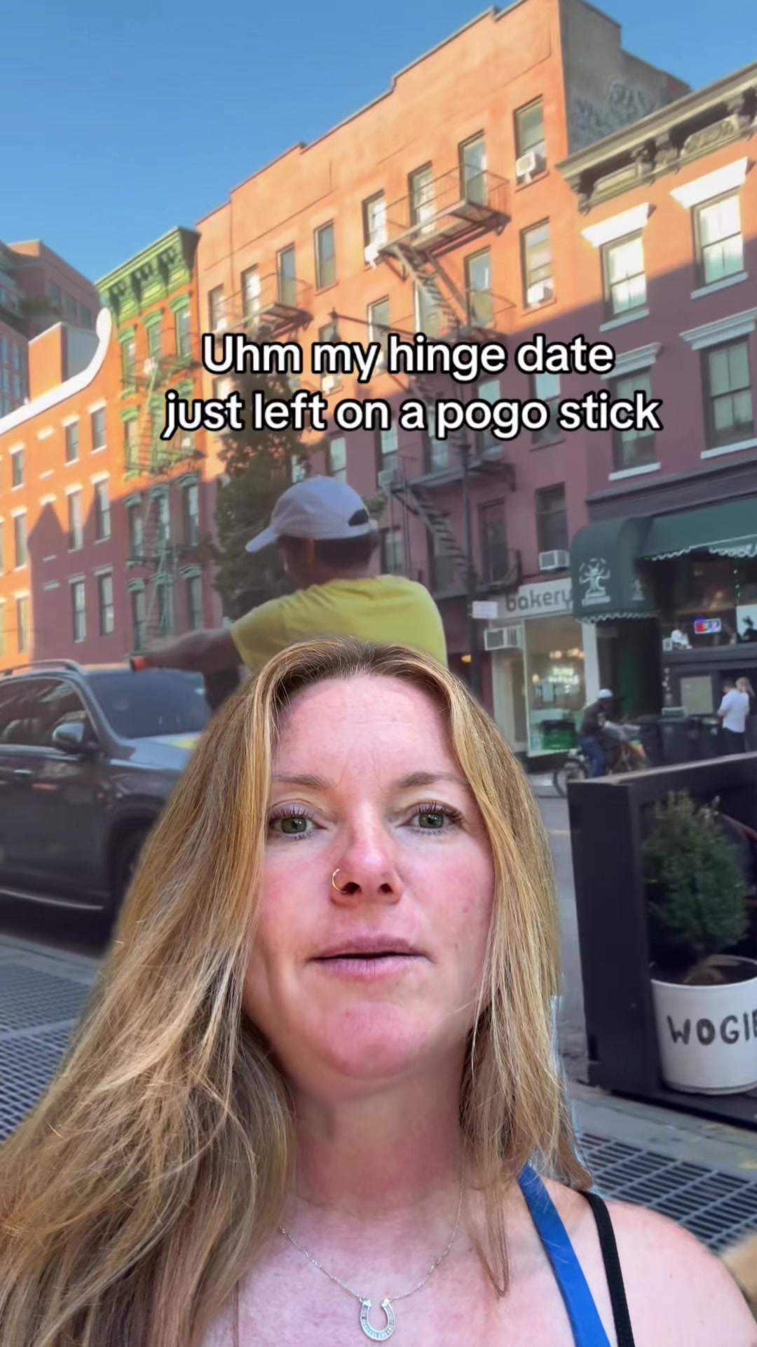 @Heather Savagemomlife