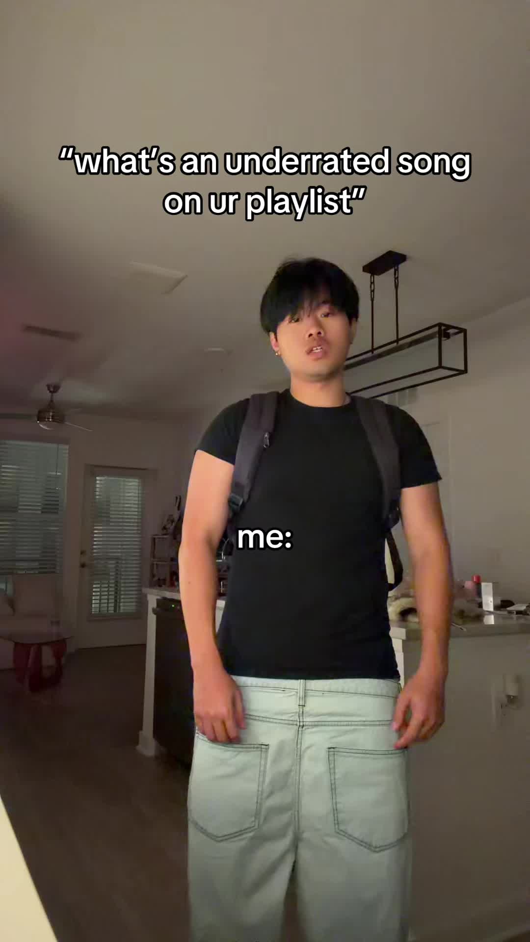 @denni