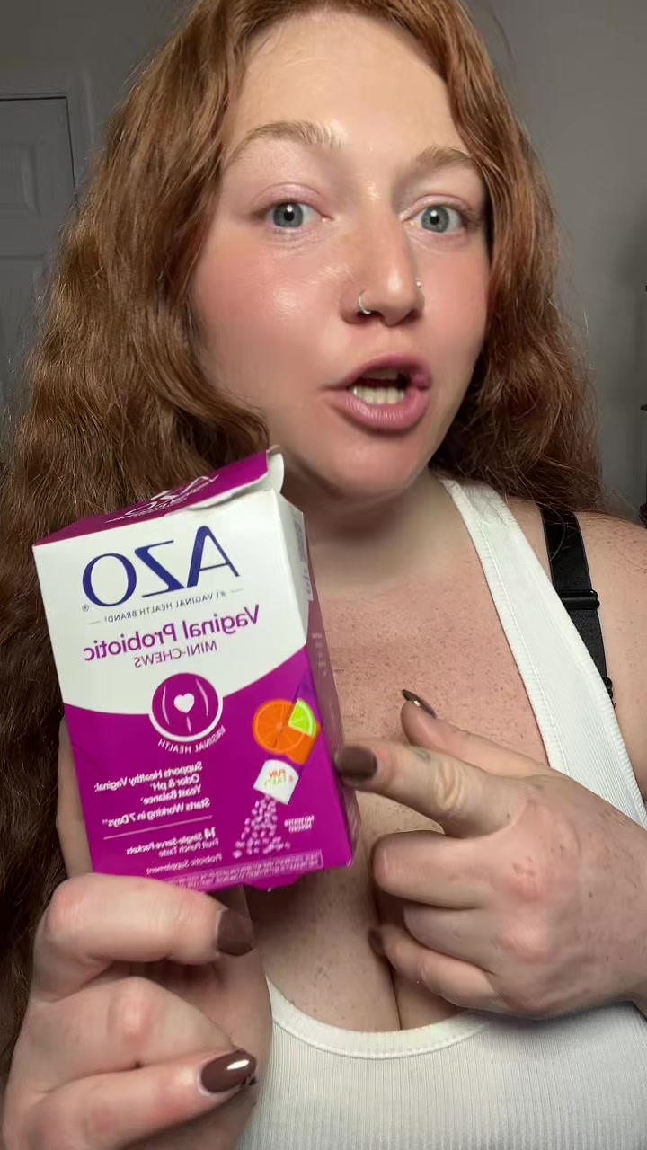 @itsMELLO💝ASMR💤
