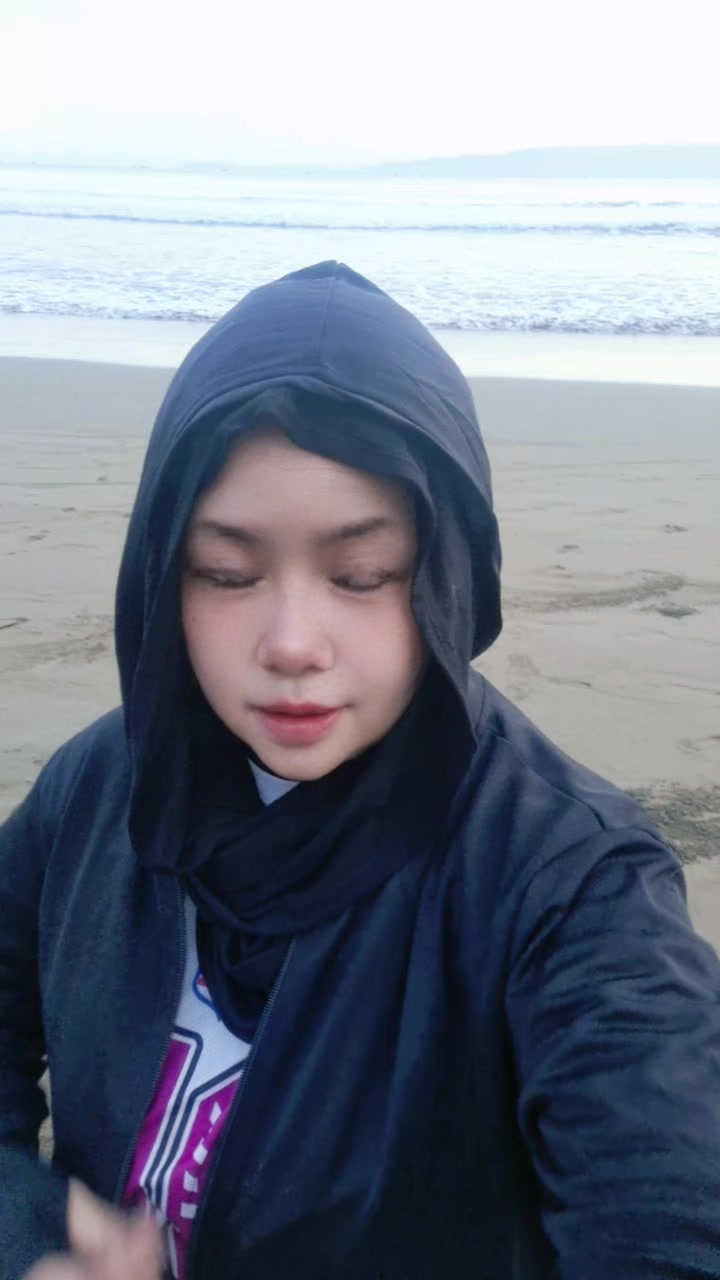 @Tetty popi