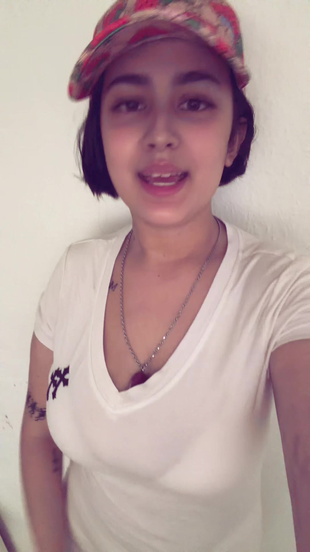 @s0rciere