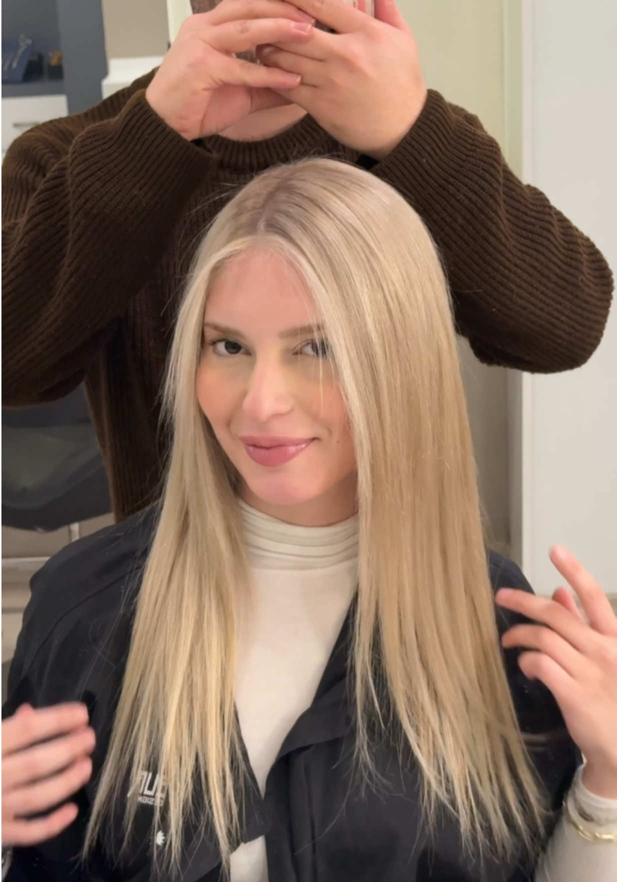 @İbrahimcanhairstudio